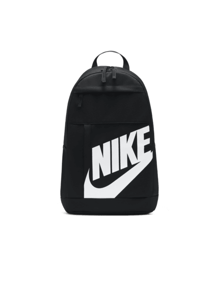 Mochila Nike Elemental Negra