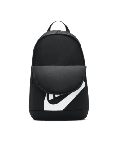 Mochila Nike Elemental Negra