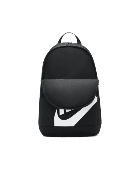 Mochila Nike Elemental Negra