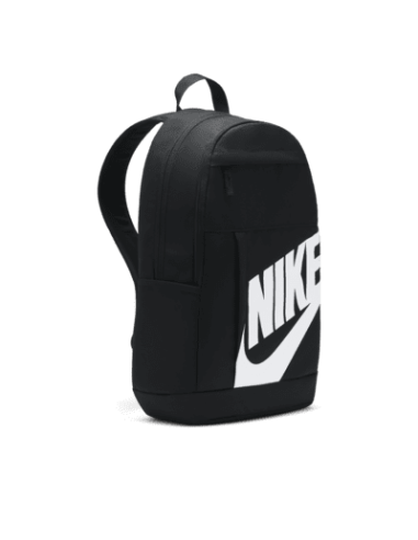 Mochila Nike Elemental Negra