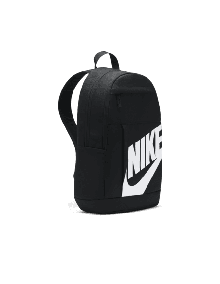 Mochila Nike Elemental Negra