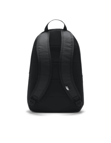 Mochila Nike Elemental Negra