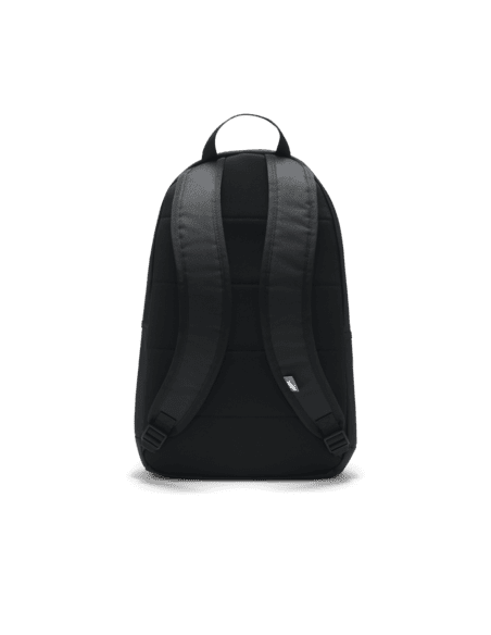 Mochila Nike Elemental Negra