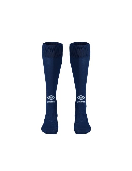 Medias De Fútbol Umbro Junior Navy