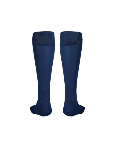 Medias De Fútbol Umbro Junior Navy
