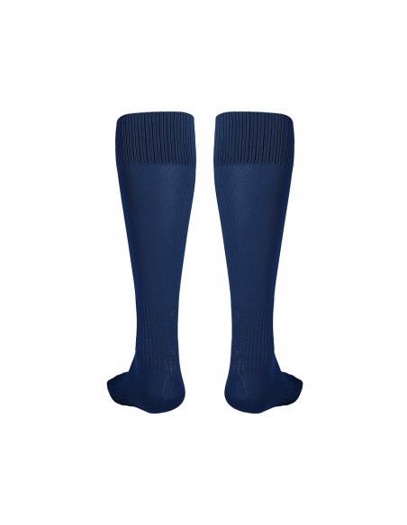 Medias De Fútbol Umbro Junior Navy