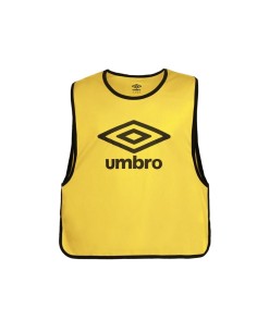 Peto Hunter Umbro Junior Amarillo