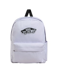 Mochila Vans Old Skool Classic Lila