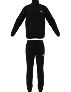 Chándal Adidas Hombre Sportswer Negro