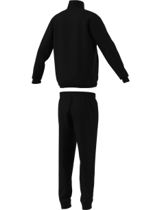 Chándal Adidas Hombre Sportswer Negro 2