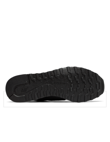 Zapatilla New Balance Hombre 500 Marino