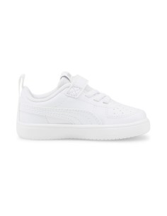 Zapatilla Puma Rickie Blanca