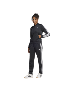 Chándal Adidas Mujer Sportswear Negro