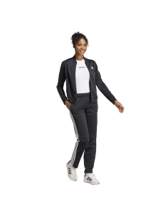 Chándal Adidas Mujer Sportswear Negro 2