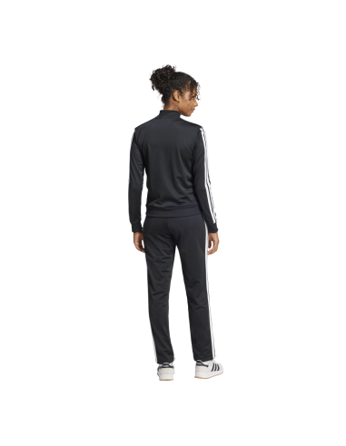Chándal Adidas Mujer Sportswear Negro