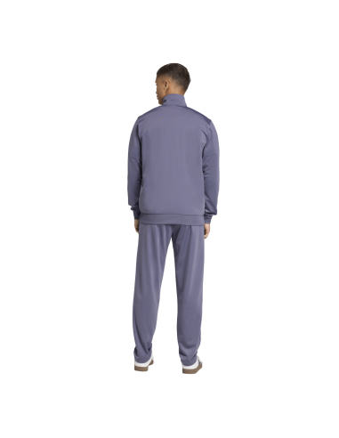 Chándal Adidas Hombre Linear