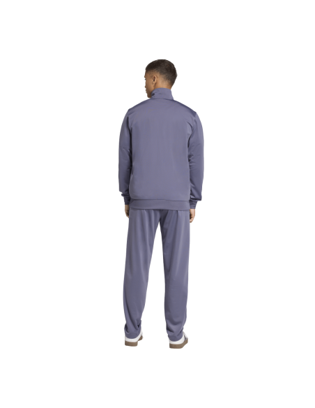 Chándal Adidas Hombre Linear