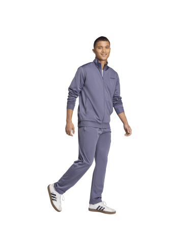 Chándal Adidas Hombre Linear