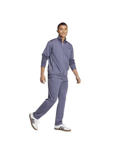 Chándal Adidas Hombre Linear
