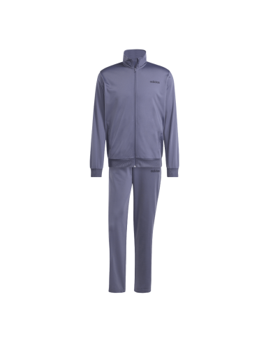 Chándal Adidas Hombre Linear