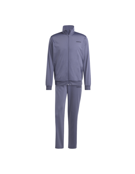 Chándal Adidas Hombre Linear