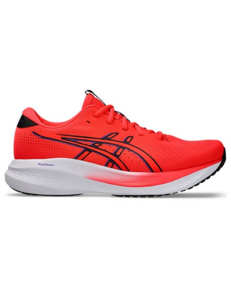 Zapatilla Asics Hombre Gel-Excite 11  Roja
