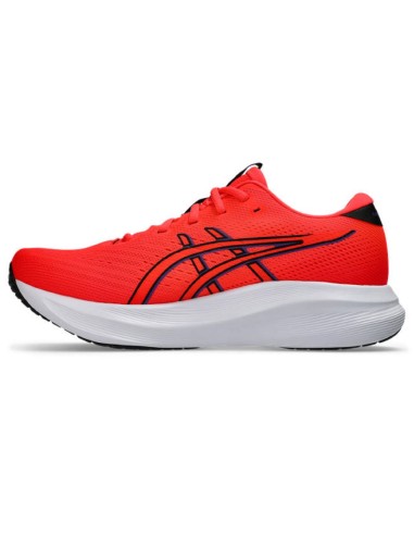 Zapatilla Asics Hombre Gel-Excite 11  Roja