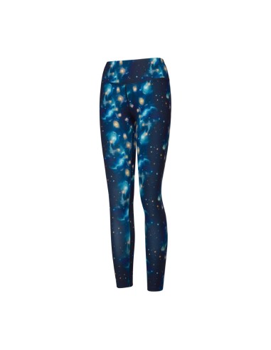 Malla J'Hayber Mujer Universe Marino