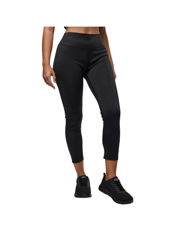 Malla J'Hayber Mujer Universe Negra