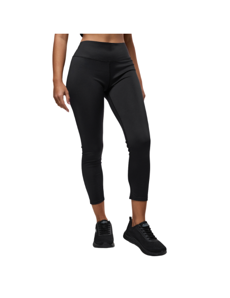 Malla J'Hayber Mujer Universe Negra