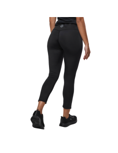 Malla J'Hayber Mujer Universe Negra 2