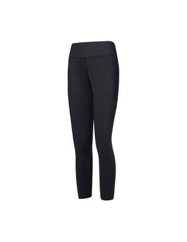 Malla J'Hayber Mujer Universe Negra