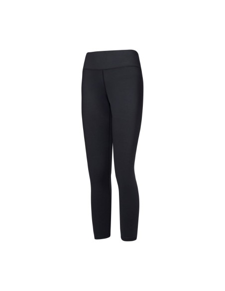 Malla J'Hayber Mujer Universe Negra