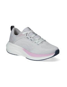 Zapatilla J'Hayber Mujer Chesora Gris