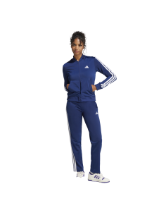 Chándal Adidas Mujer Sportswear Azul