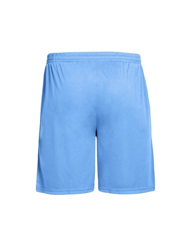 Short King Umbro Junior Celeste