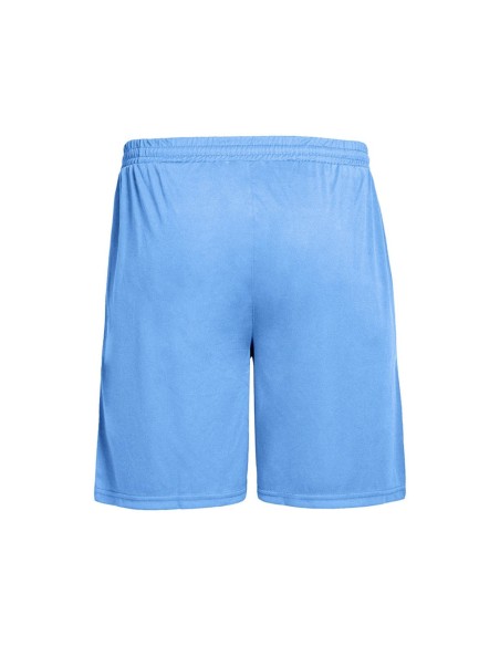 Short King Umbro Junior Celeste
