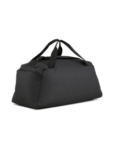 Bolsa Puma Fundamental Small Negra 2