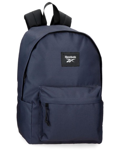 Mochila Reebok Brooklyn Marino