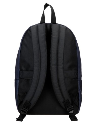 Mochila Reebok Brooklyn Marino