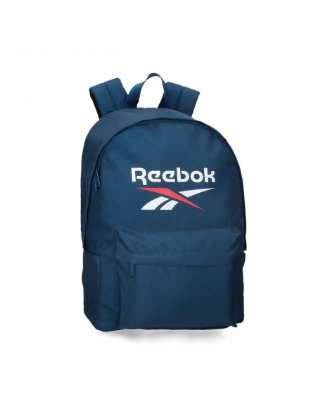 Mochila Reebok Ashland Marino