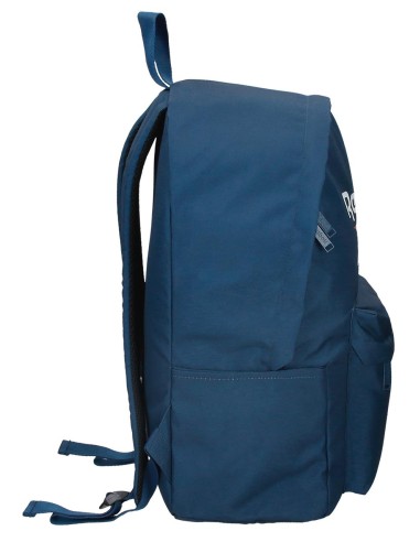 Mochila Reebok Ashland Marino