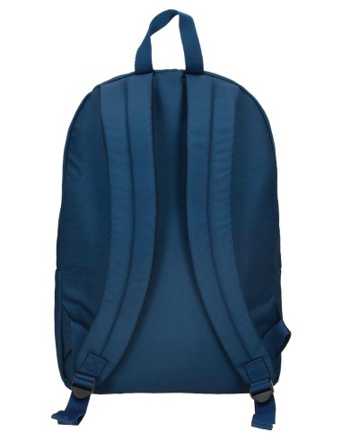 Mochila Reebok Ashland Marino