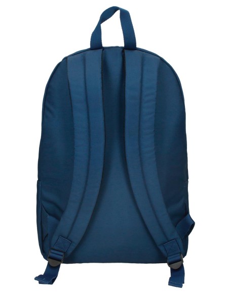 Mochila Reebok Ashland Marino