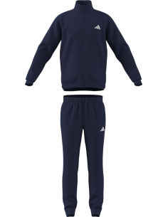 Chándal Adidas Hombre Sportswear Marino