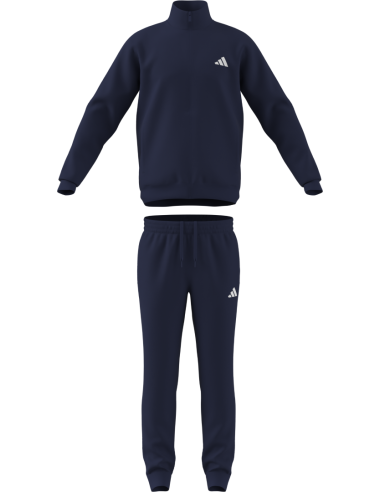 Chándal Adidas Hombre Sportswear Marino