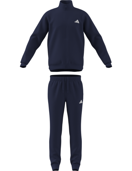 Chándal Adidas Hombre Sportswear Marino