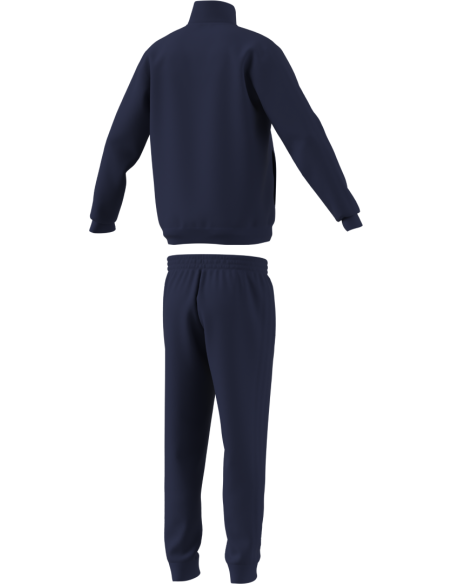 Chándal Adidas Hombre Sportswear Marino