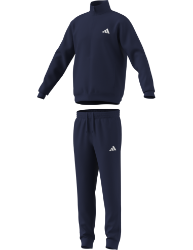 Chándal Adidas Hombre Sportswear Marino