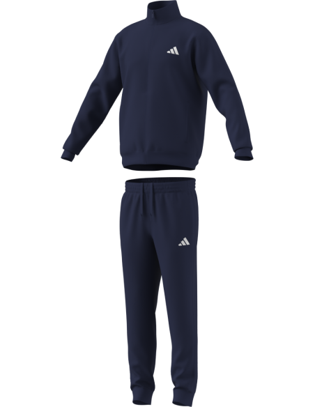 Chándal Adidas Hombre Sportswear Marino